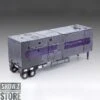 X-Transbots MX-12B Trailer For MX-12A Gravestone Motormaster W/MX-12C Accessory Pack -MECHA REALM STORE ec75ae55f6