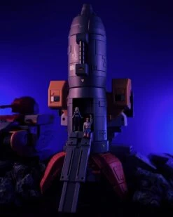 Fans Toys FT-20 Aegis Sentinel Terminus Giganticus -MECHA REALM STORE ecb08a0655
