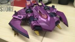 Mastermind Creations R-41 Ultio Senator Ratbat -MECHA REALM STORE ecba135513