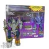 4th Party Transformers G1 Bruticus Set Of 5 -MECHA REALM STORE ecdb058bab