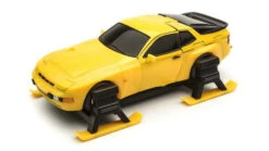 Xtransbots MM-XI Coprimozzo (Hubcup) -MECHA REALM STORE ecee10f3b2