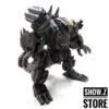 Planet X PX-11-BD Apocalypse Trypticon Battle Damaged -MECHA REALM STORE ecfa38e003
