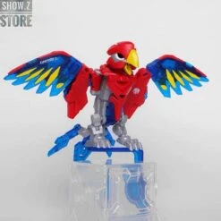 52Toys BeastBox BB-09 Echoblaster -MECHA REALM STORE ecfefc5e3d