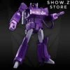 Takara Tomy Masterpiece MP-29+Destron Laserwave Shockwave -MECHA REALM STORE ed824abaa9