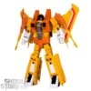 MakeToys MTRM-EX03 Nova Swarm Sunstorm -MECHA REALM STORE edaeb6b83c