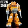 MakeToys MT MTRM-05 Wrestle Grapple -MECHA REALM STORE edde565e2c