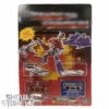 4th Party Transformers G1 Grandslam & Raindance Set Of 2 -MECHA REALM STORE edfb5dc96b