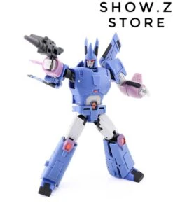 Magic Square MS-B06 Space Skimming Cyclonus -MECHA REALM STORE ee6b6b70b7