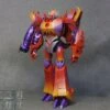 APC Toys APC-004BF Bossy Flame TFP Galvatron -MECHA REALM STORE eebd6b788c