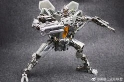 Black Mamba LS-04 LS04 Starscream SS-06 SS06 Oversized 39 Black Mamba LS-04 LS04 Starscream SS-06 SS06 Oversized -MECHA REALM STORE eecb1ed672