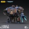 JoyToy Source 1/18 Warhammer 40K Space Wolves Bjorn The Fell-Handed -MECHA REALM STORE ef346fb4cf