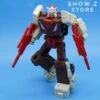 MechFansToys Vecma Toys VS-01 Chivalrouser G1 Chromedome 14 MechFansToys Vecma Toys VS-01 Chivalrouser G1 Chromedome -MECHA REALM STORE ef3d71a338