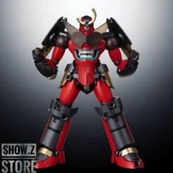 Sentinel Toys RIOBOT Tengen Toppa Gurren Lagann Combine Gurren Lagann -MECHA REALM STORE efa35bf84b