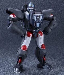 Takara MP-32 Optimus Primal Beast Convoy Beast War -MECHA REALM STORE efbcc2ecd2