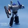 MechFansToys MF-Zero MF-0 Destroyer Megatron Metallic Version 11 MechFansToys MF-Zero MF-0 Destroyer Megatron Metallic Version -MECHA REALM STORE efc3aec557