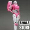 Fanstoys FT-24 Rouge Arcee -MECHA REALM STORE efe6d3f678