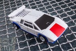 BW BW-001 Beat Back & Collide Breakdown & Wildrider Set Of 2 -MECHA REALM STORE effee7cb51