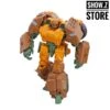 Mastermind Creations R-23 Dicamus Roadbuster -MECHA REALM STORE f02cd69acc