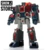 Toyworld TW-H04 Infinitor Fortress Maximus -MECHA REALM STORE f039fc30ed