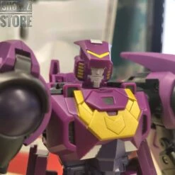 Mastermind Creations R-41 Ultio Senator Ratbat -MECHA REALM STORE f06dc0839f