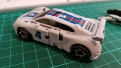 IronFactory EX29 Rush Beats Jazz -MECHA REALM STORE f081bcdde4