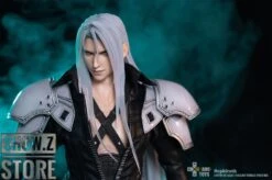 GameToys GT-003 1/6 Final Fantasy Sephiroth -MECHA REALM STORE f12795e859
