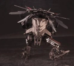 TF Dream Factory GOD-01 Skyfire Jetfire Upgrade Kit -MECHA REALM STORE f161490be1