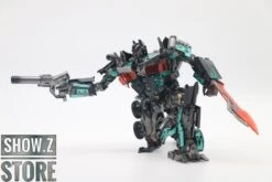 LegendaryToys BS-01 Nemesis Prime -MECHA REALM STORE f2066b2faa