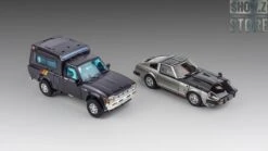 X-Transbots MX-8T Aegis Trailbreaker G1 Color Version 30 X-Transbots MX-8T Aegis Trailbreaker G1 Color Version -MECHA REALM STORE f2540c8d59