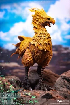 Virtual Toys 1/6 VM-040DX The Last Hero Zack Fair Deluxe Version -MECHA REALM STORE f25edb5be5