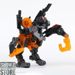 52Toys BeastBox BB-EX04HD HellDiver Heavy Armor -MECHA REALM STORE f2757cf125