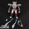 4th Party TB-01 Optimus Primal Kingdom Series KD-01 Oversized Version -MECHA REALM STORE f276671243