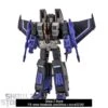 Newage H15C Samael Skywarp 4th Anniversary Version -MECHA REALM STORE f3085558dc