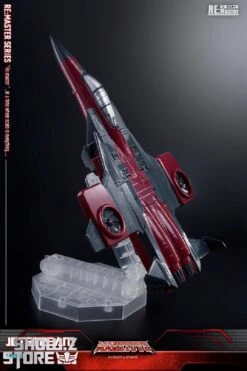 MakeToys MTRM-16 Jetstream Thrust -MECHA REALM STORE f364067e89