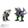 52 Toys BeastBox BB-46 Acidghost & BB-02LM Lithiumon Set Of 2 14 52 Toys BeastBox BB-46 Acidghost & BB-02LM Lithiumon Set Of 2 -MECHA REALM STORE f37f2e9137