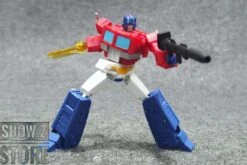 Magic Square MS-B46 Light Of Victory Optimus Prime 2.0 No-Bay Version -MECHA REALM STORE f3ad2be194