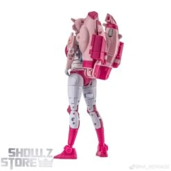 NewAge H48C Christine Elita One -MECHA REALM STORE f3d4ffc59c