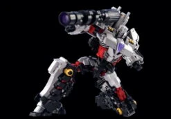 MakeToys MT MTCD-02 MTCD02 Rioter Despotron Megatron -MECHA REALM STORE f528dd20ff