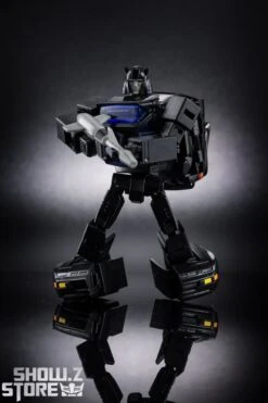 XTransbots MM-10C Toro Cliffjumper Clone Version 27 XTransbots MM-10C Toro Cliffjumper Clone Version -MECHA REALM STORE f53d0cf63e