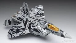 TF Dream Factory GOD-08S Starscream MPM-01 Oversized Seibertron Color Version -MECHA REALM STORE f549e00a34