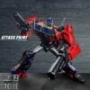 APC Toys APC-001 Attack Prime Optimus Prime Japan New Version 17 APC Toys APC-001 Attack Prime Optimus Prime Japan New Version -MECHA REALM STORE f55fc74064