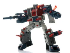 Toyworld TW-H04 Infinitor Fortress Maximus -MECHA REALM STORE f5b561a840