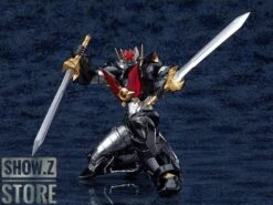 Good Smile Company Hagane Works Mazinger Z Mazinkaiser -MECHA REALM STORE f616de7809