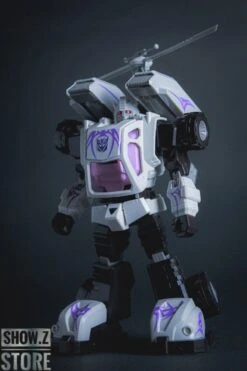 Flame Toys Furai Model Bug Bite Model Kit -MECHA REALM STORE f6aada5a1c