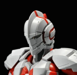 Dimension Studio & Model Principle 1/6 Ultraman Inshi Model Kits Normal Color Version 30 Dimension Studio & Model Principle 1/6 Ultraman Inshi Model Kits Normal Color Version -MECHA REALM STORE f81a320426