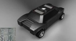 X-Transbots MX-12BT Trailer For MX-12T Gravestone Motormaster Youth Version -MECHA REALM STORE f81b1e7c58