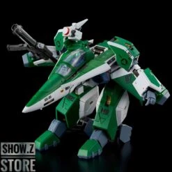 Sentinel Toys 1/48 Genesis Climber Mospeada Riobot AFC-01I Legioss Type Iota -MECHA REALM STORE f81c4ef3ad
