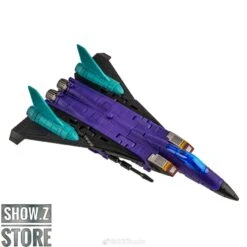 Newage H16G Fenrir Ramjet G2 Limited Version -MECHA REALM STORE f821725d58