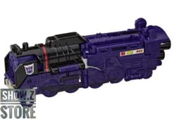 Hasbro Transformers: Vintage Astrotrain G1 Reissues -MECHA REALM STORE f82e4e8cc7