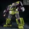Daban Model DB 9902 Dump Truck Long Haul GT-01E GT01E Devastator -MECHA REALM STORE f87af923ab